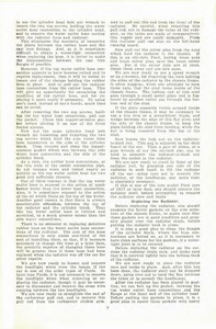 1922 Ford Care & Home Repair-07.jpg